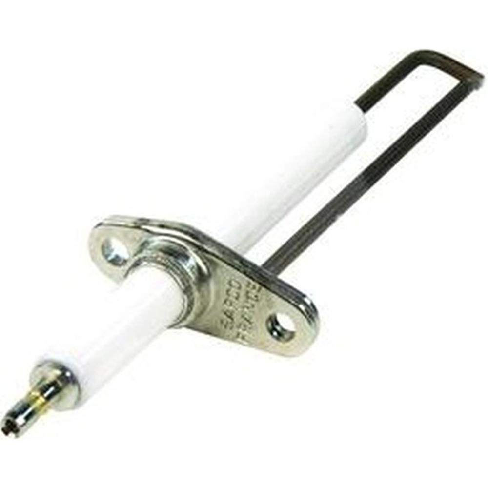 Ideal C17234000 Keston Ignitor Kit - Replaces C17229000