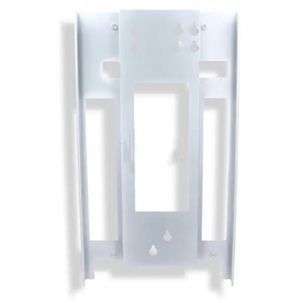 Ideal Exclusive2 Combi Boiler Stand Off Kit