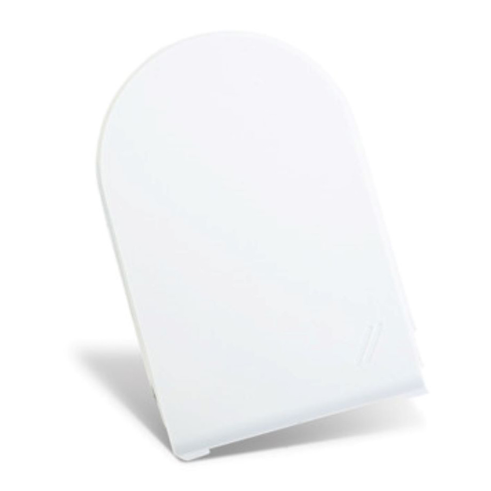 Ideal Exclusive2 Combi Boiler Weather Compensation Kit