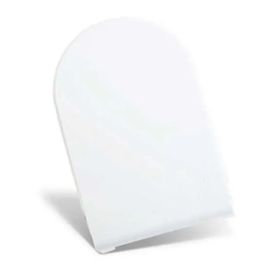 Ideal Exclusive2 Combi Boiler Weather Compensation Kit | Plumbing ...