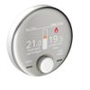 Ideal Halo Combi WiFi Room Thermostat