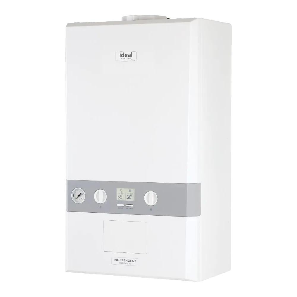 Ideal Independent Combi2 Boiler