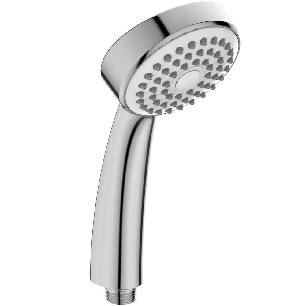 ideal standard calista chrome bath shower mixer tap shower