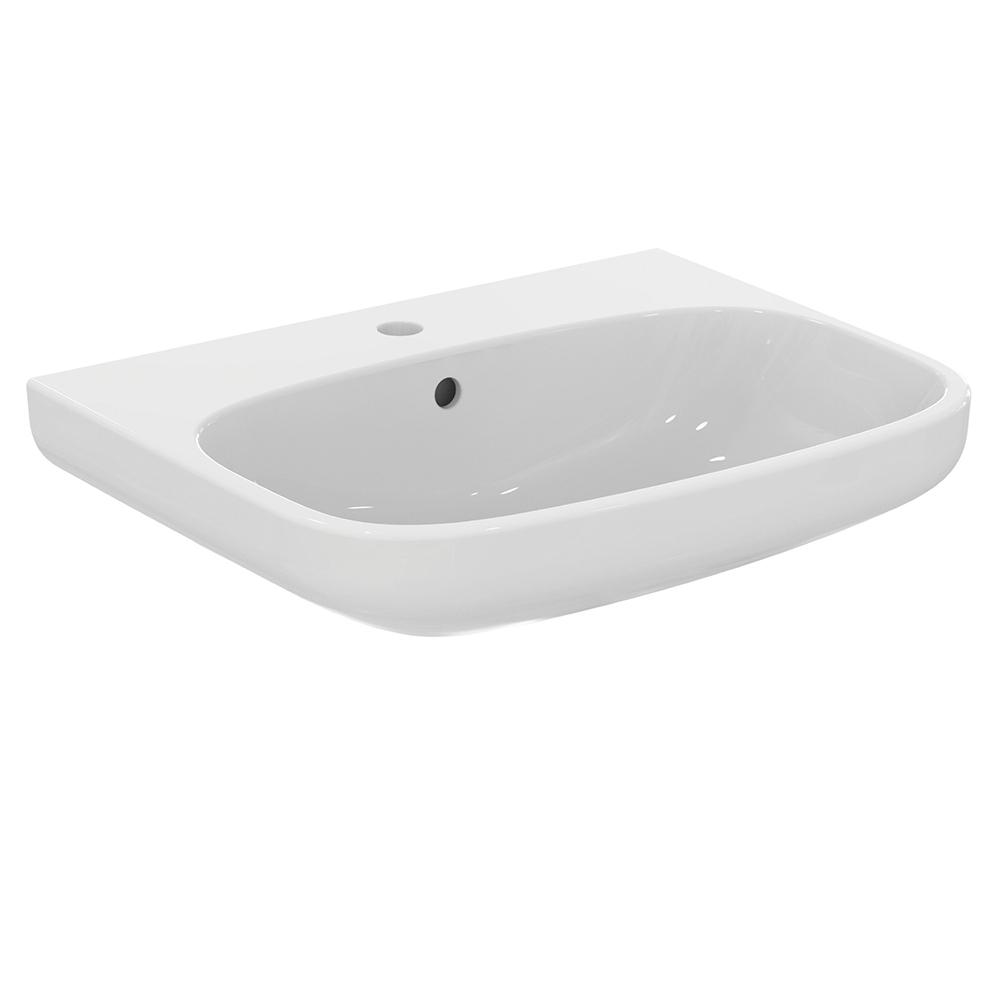 Ideal Standard I.Life A Gloss White Basin
