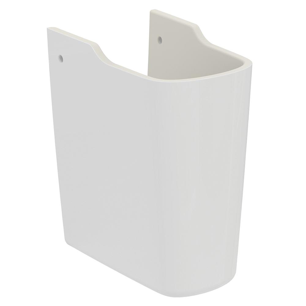 Ideal Standard I.Life A 331mm Gloss White Semi Pedestal