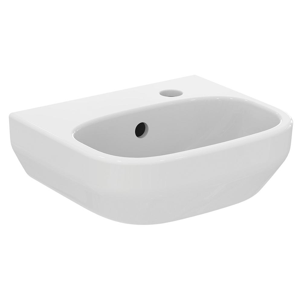 Ideal Standard I.Life A 350mm Gloss White Basin