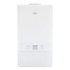 Ideal Logic+ C30 Combi2 Boiler - 30kW