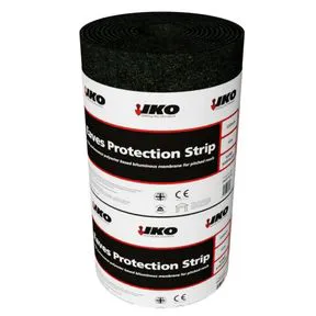IKO Eaves Protection Strip - 16m x 330mm