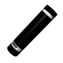 IKO Ruberoid SBS Turbo Torch-On Mineral Roofing Felt Cap - 8m x 1m
