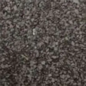 IKO Ruberoid SBS Turbo Torch-On Blue/Grey Roofing Cap Sheet - 8m x 1m