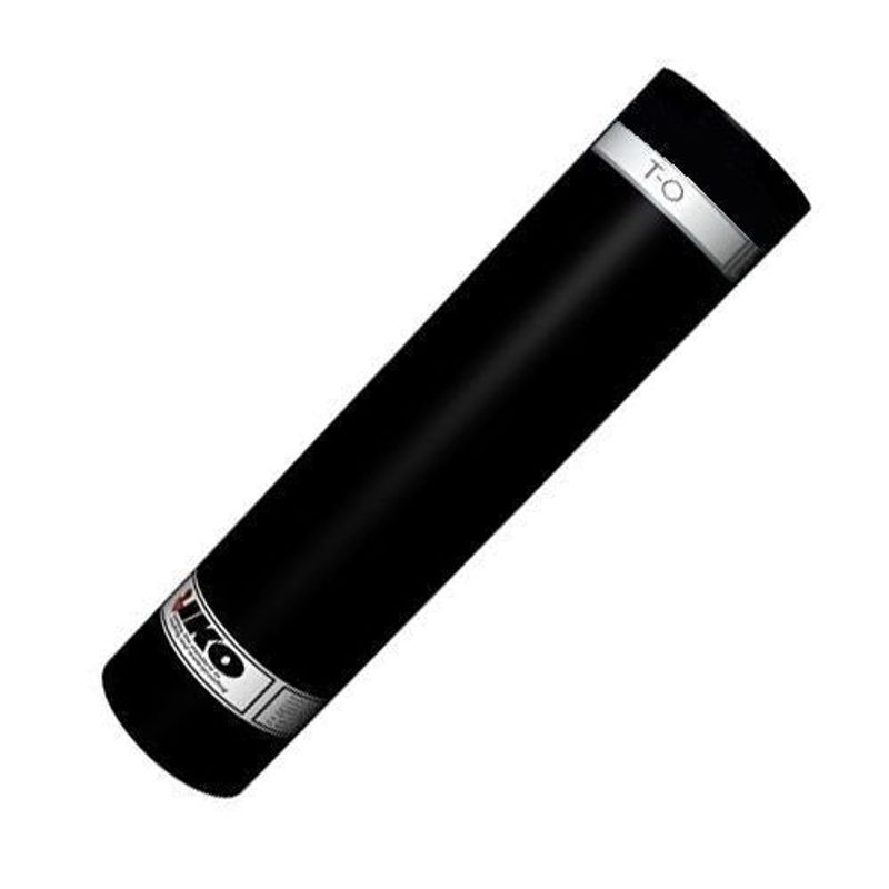 IKO Ruberoid SBS Turbo TorchOn Green Mineral Roofing Felt Cap Sheet