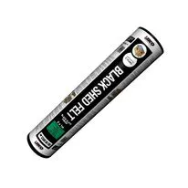 IKO Shed Mineral Roofing Felt 8000mm x 1000mm - Pallet of 56 Rolls