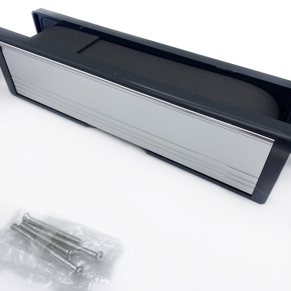 flexifire-intumescent-letter-box-fire-rated