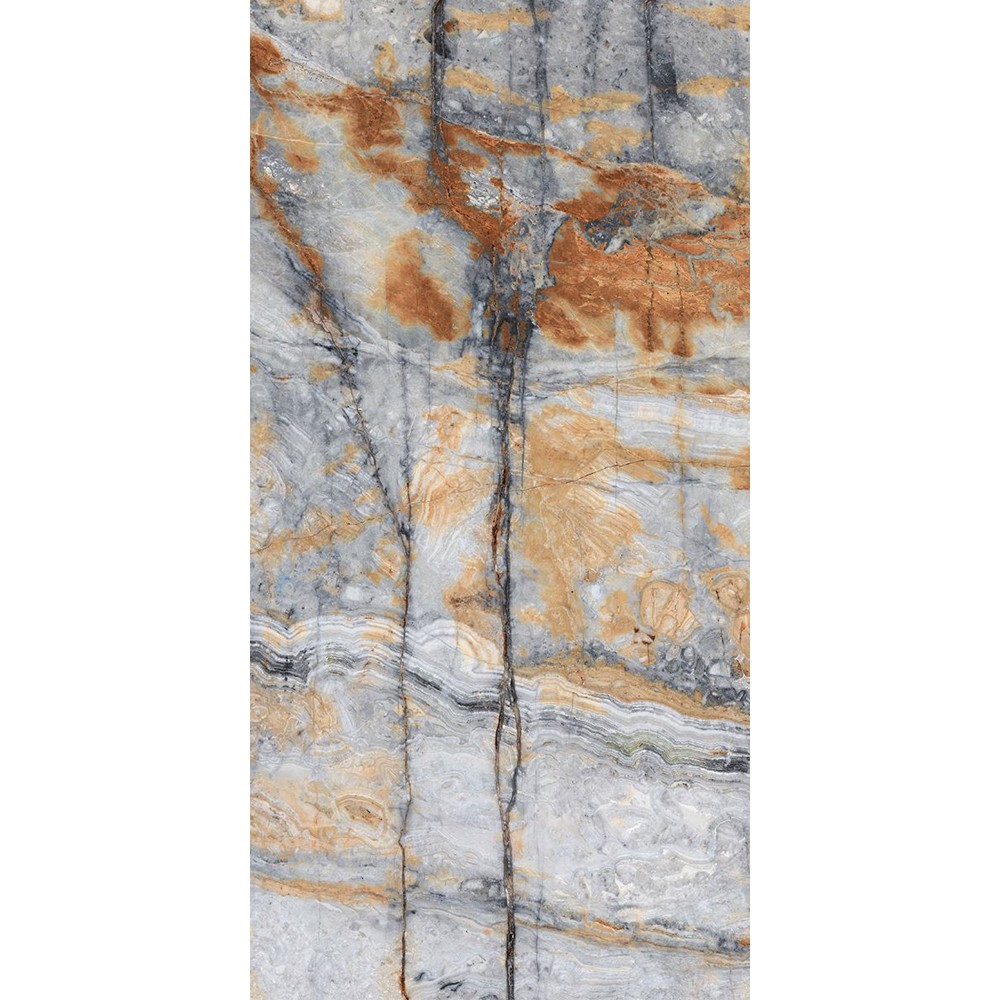 infinity_blue_marble_effect_polished_porcelain_tile_secondary_3a