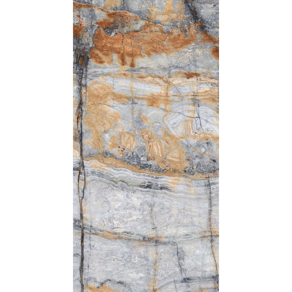 infinity_blue_marble_effect_polished_porcelain_tile_secondary_4a