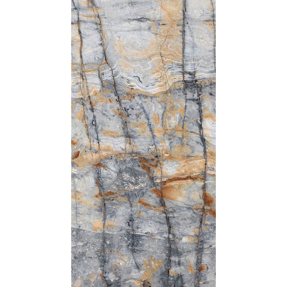 infinity_blue_marble_effect_polished_porcelain_tile_secondary_5a