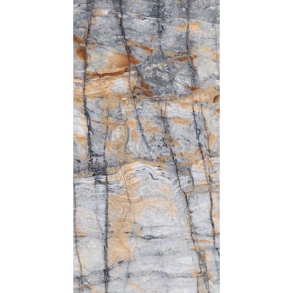 infinity_blue_marble_effect_polished_porcelain_tile_secondary_a