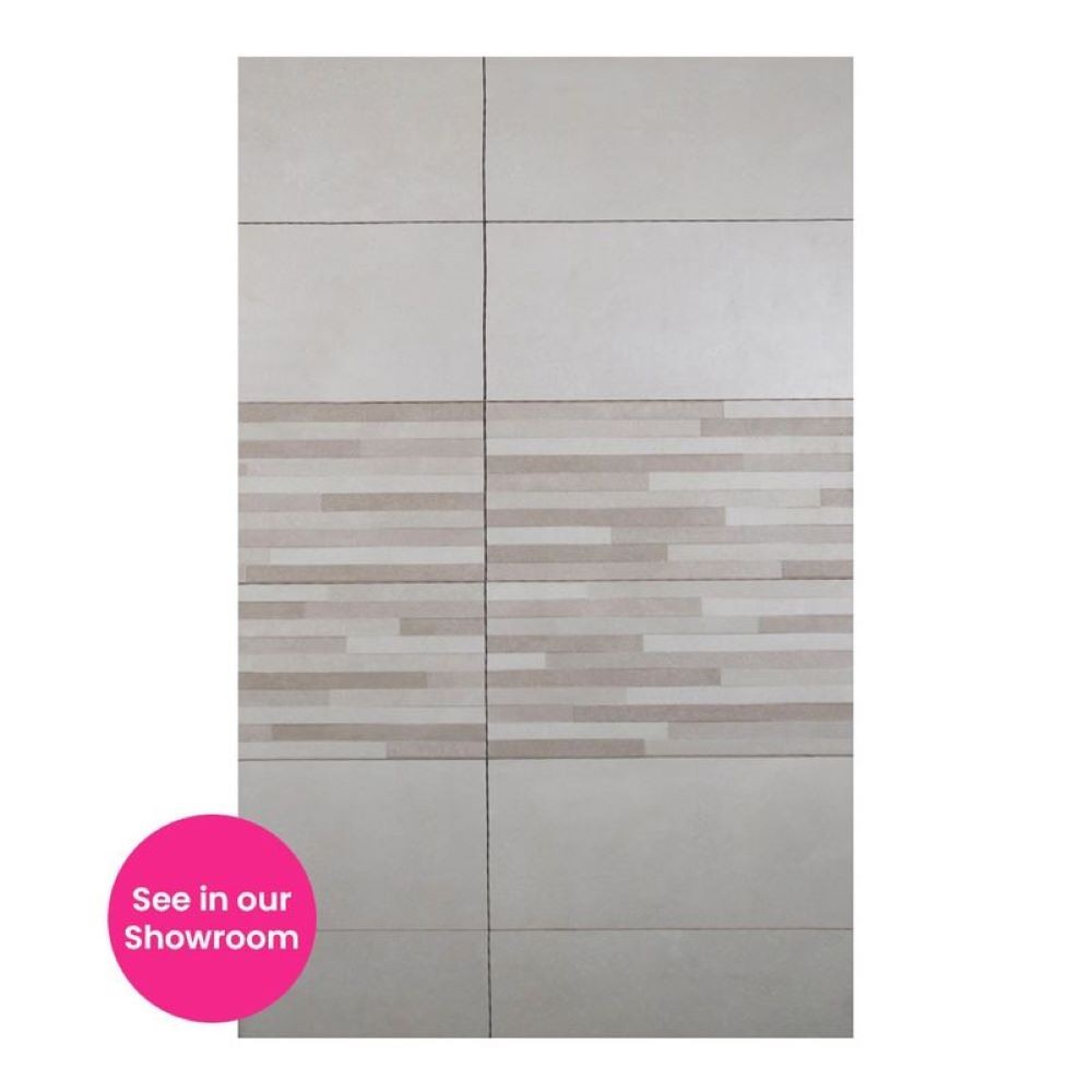 innova_matt_grey_split_face_effect_ceramic_wall_tile_showroom