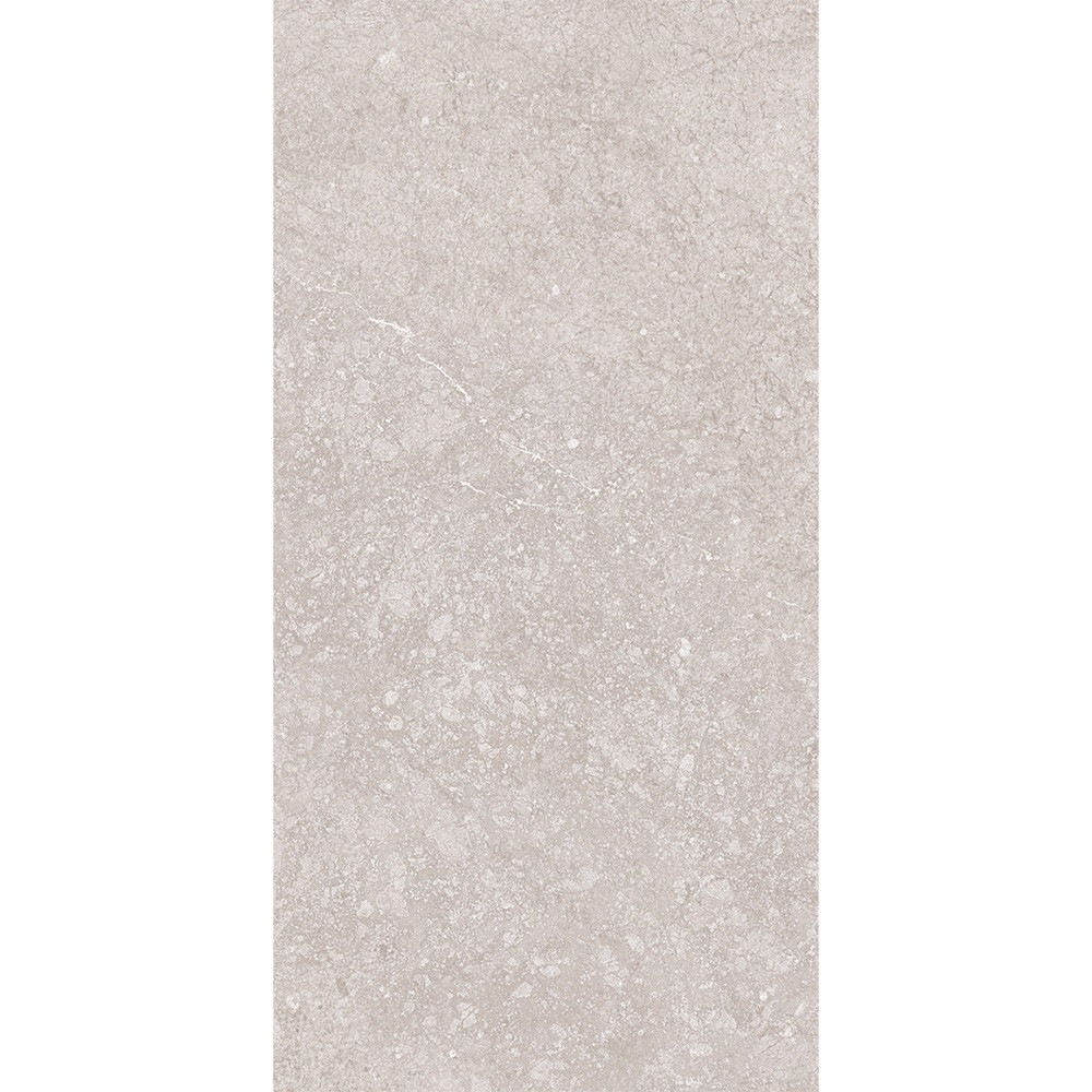 Intense_Moon_Grey_Stone_Effect_Porcelain_Wall_&_Floor_Tile