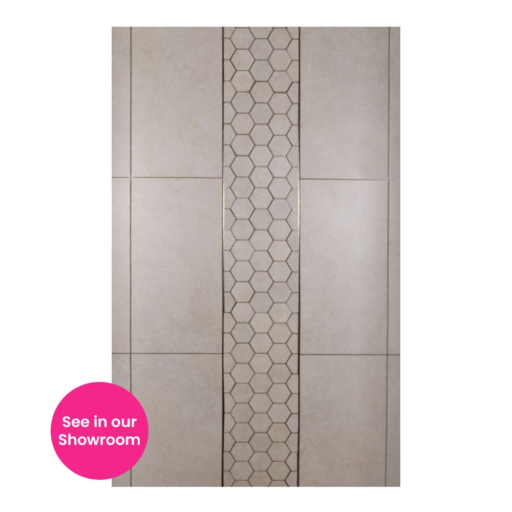 intense_sand_stone_effect_porcelain_wall_&_floor_tile_600x300mm_showroom