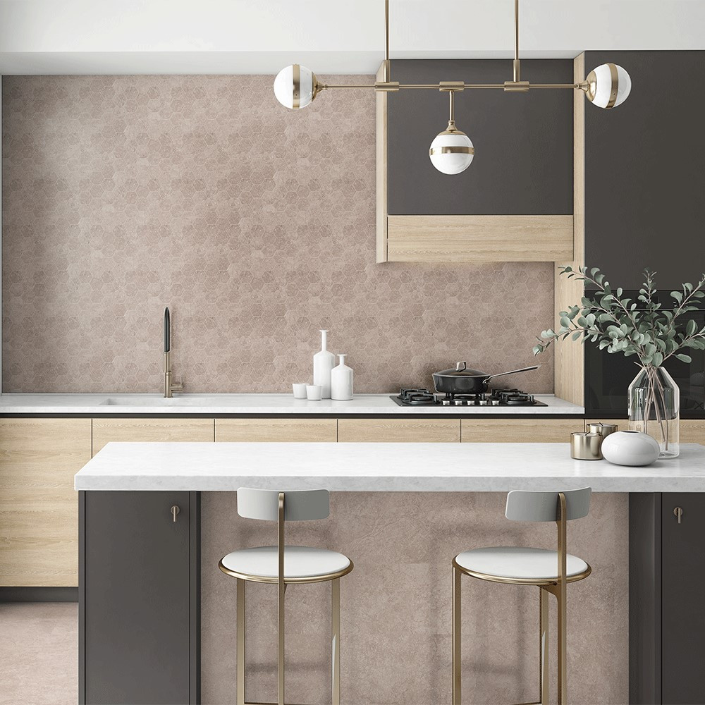 Intense_Sand_Stone_Effect_Porcelain_Wall_&_Floor_Tile_Lifestyle_Image_2 (2)