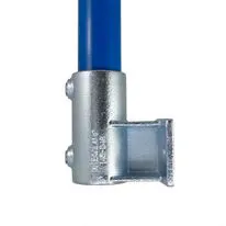 Interclamp 145 - D48 - 1 1/2