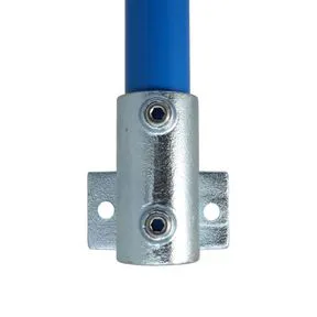 Interclamp 145 - D48 - 1 1/2