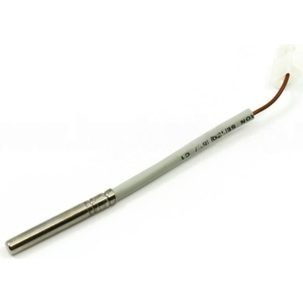 Intergas 200117 Sensor (3) Dhw