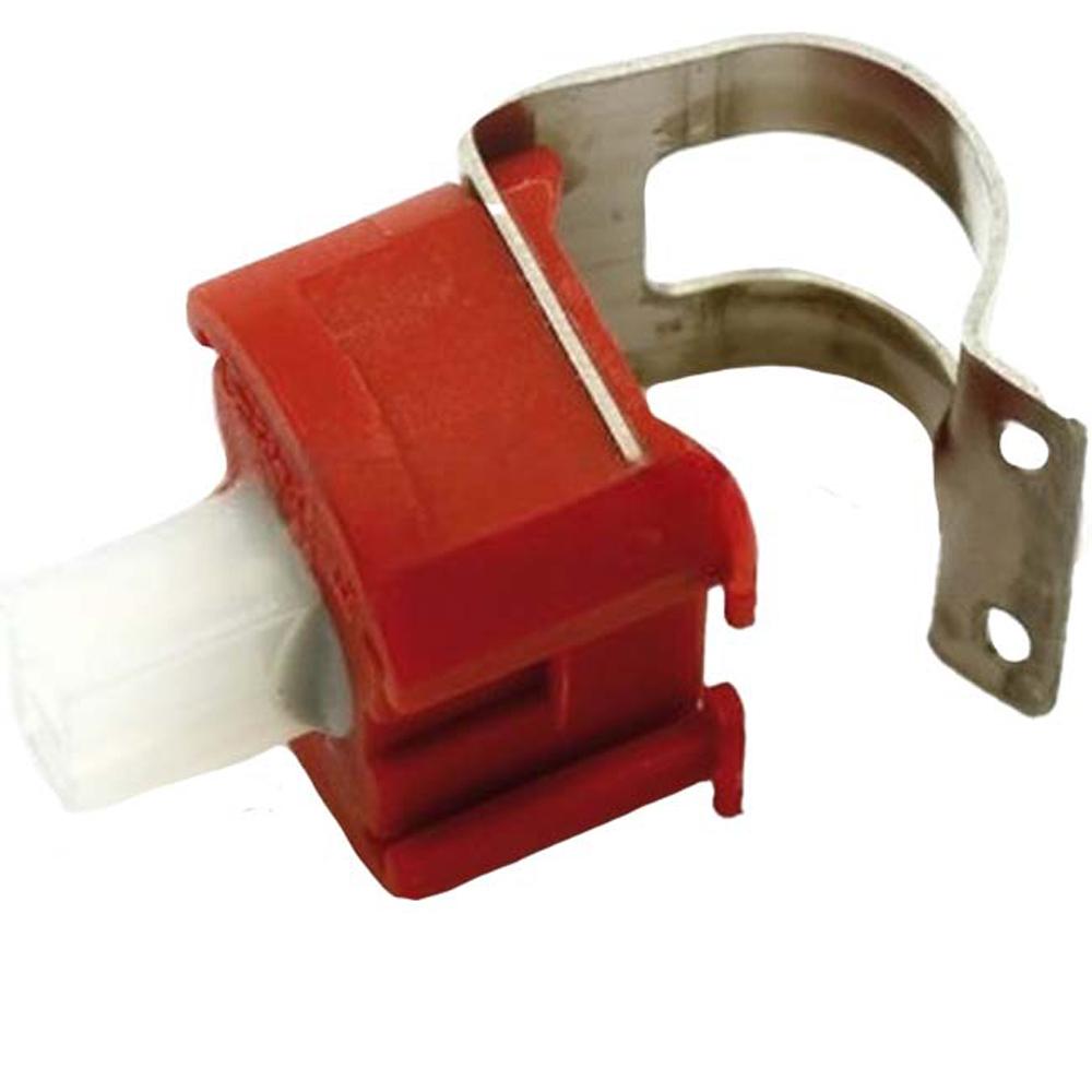 Intergas 200177 Hre 36/30 Dhw Sensor