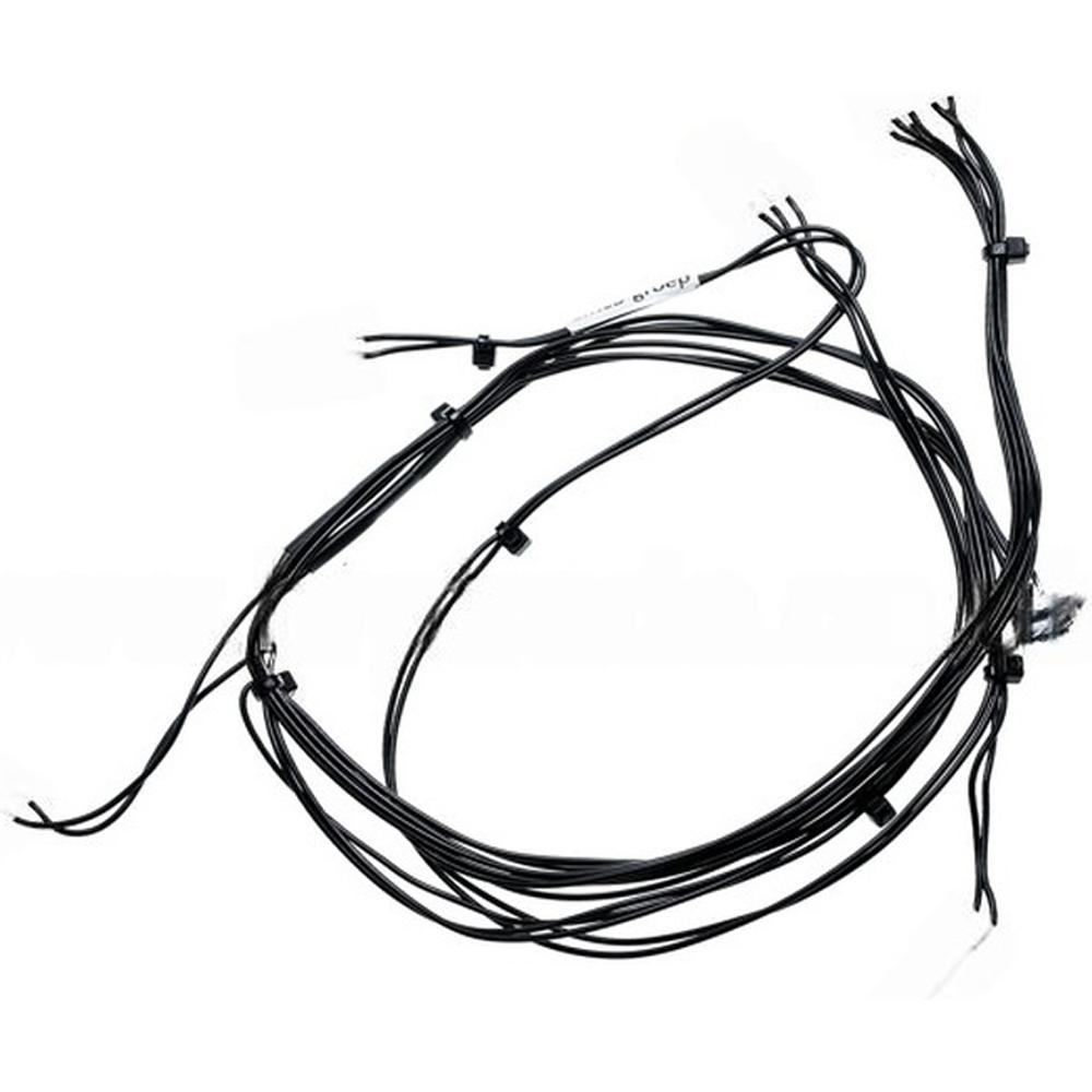 Intergas 221737 Ntc Cable Combi Hreco