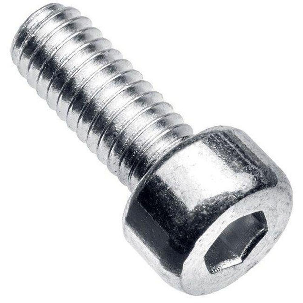 Intergas 305137 Bolt M4X10