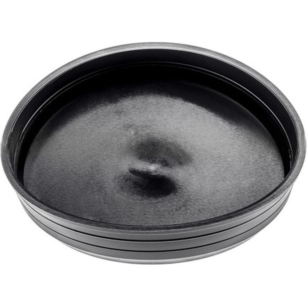 Intergas 490087 Cap Air Connection