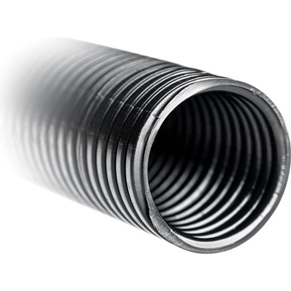 Intergas 594157 Hose 25X21 L=600mm