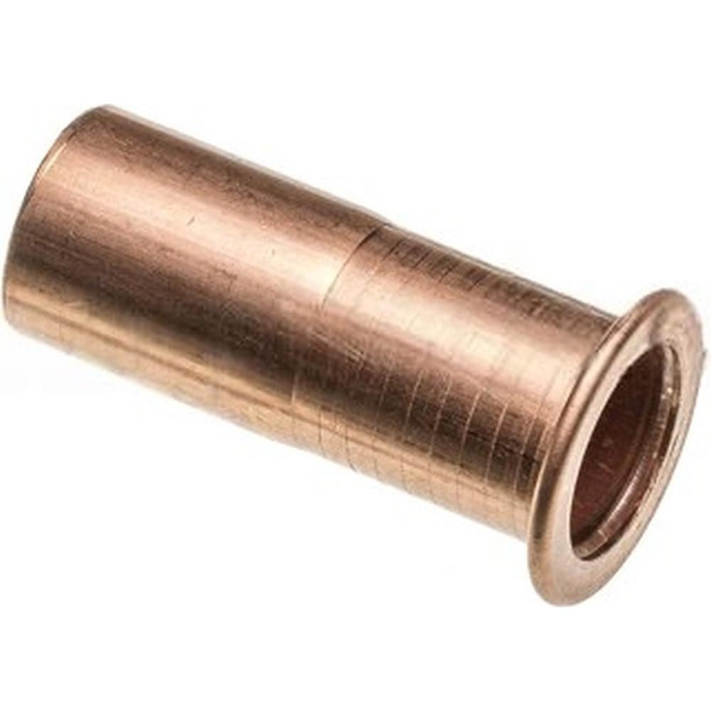 Intergas 828287 Return Pipe