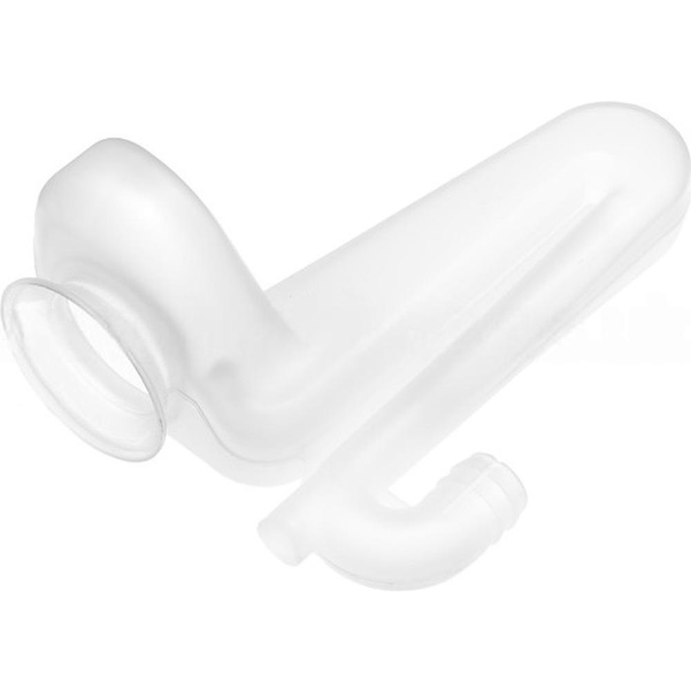 Intergas 844187 Condensate Trap