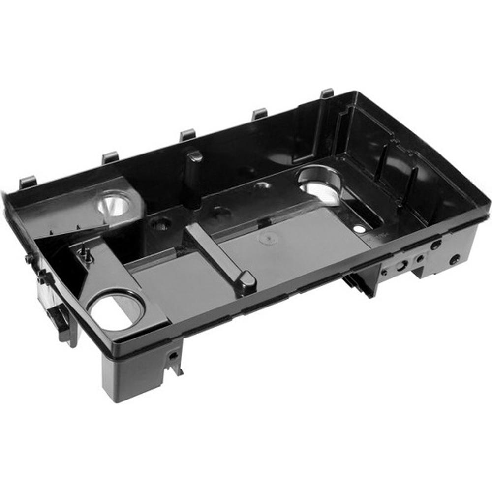 Intergas 845327 Hre Bottom