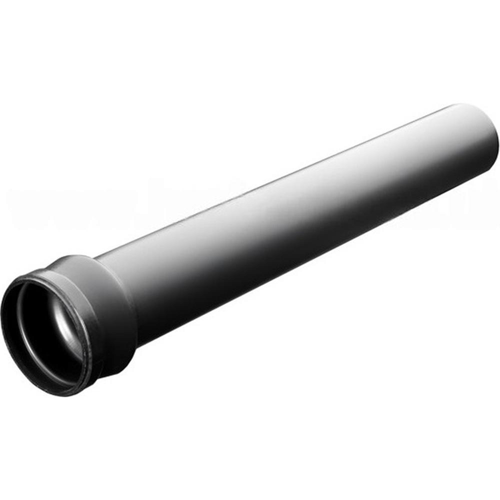 Intergas 847017 Flue Pipe 28Kw