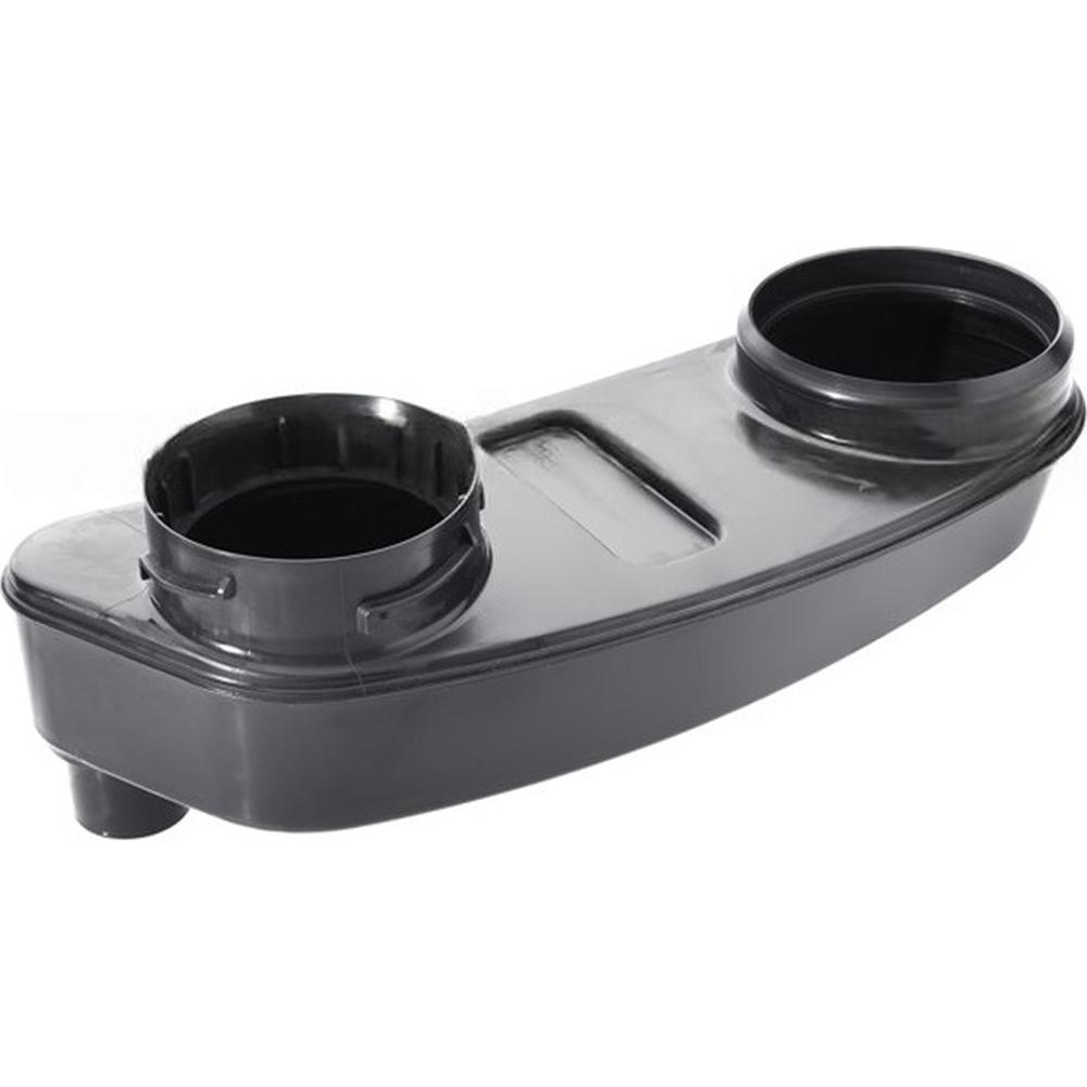 Intergas 847037 Condensate Collector