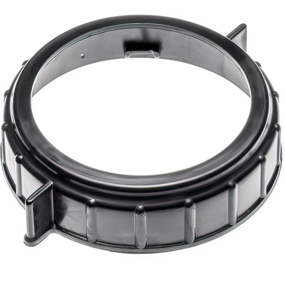 Intergas 847057 Securing Nut Flue Pipe