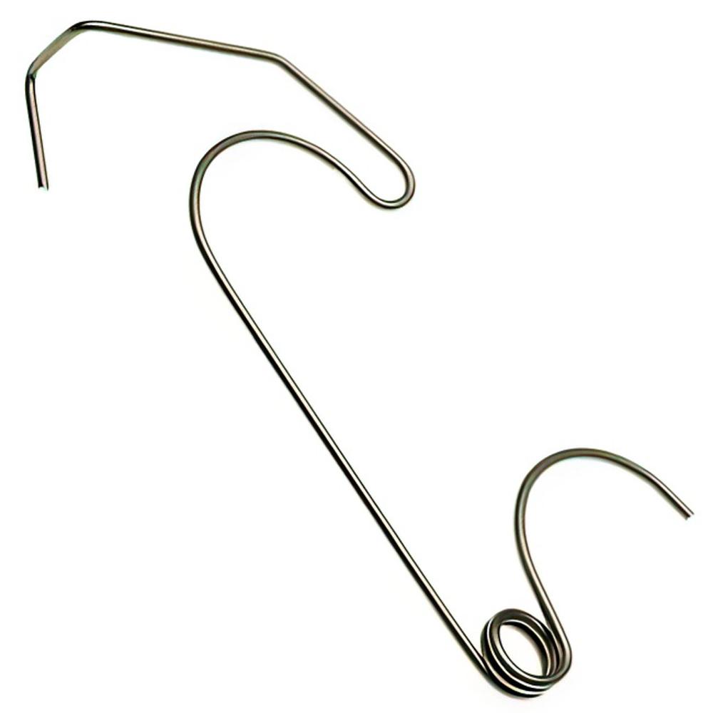 Intergas 873337 Clip Ntc 1 And Ntc 2