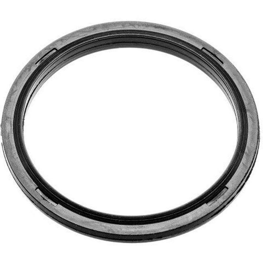 Intergas 875517 Bonded Seal 3/4