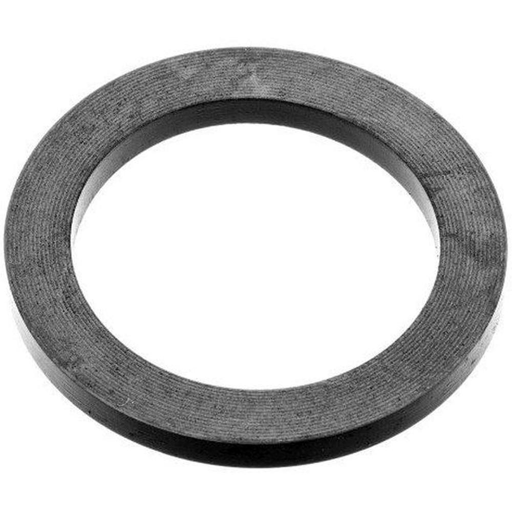 Intergas 875567 Pump Seal 1