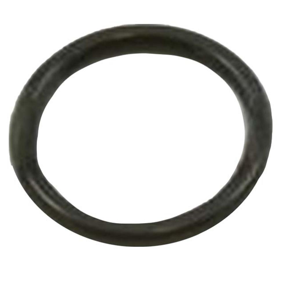 Intergas 875737 O-Ring 15X2 Nbr 70Sh