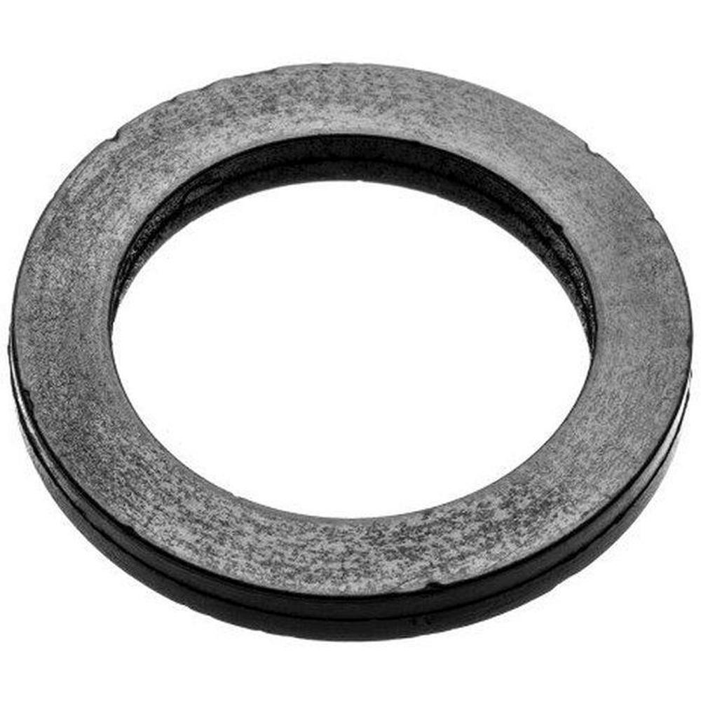 Intergas 875927 Seal Ring Wras Viton 18.5