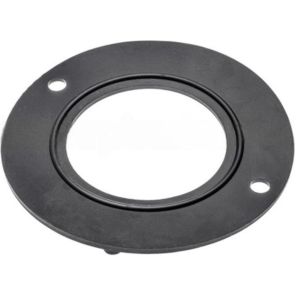 Intergas 877807 Fan Seal