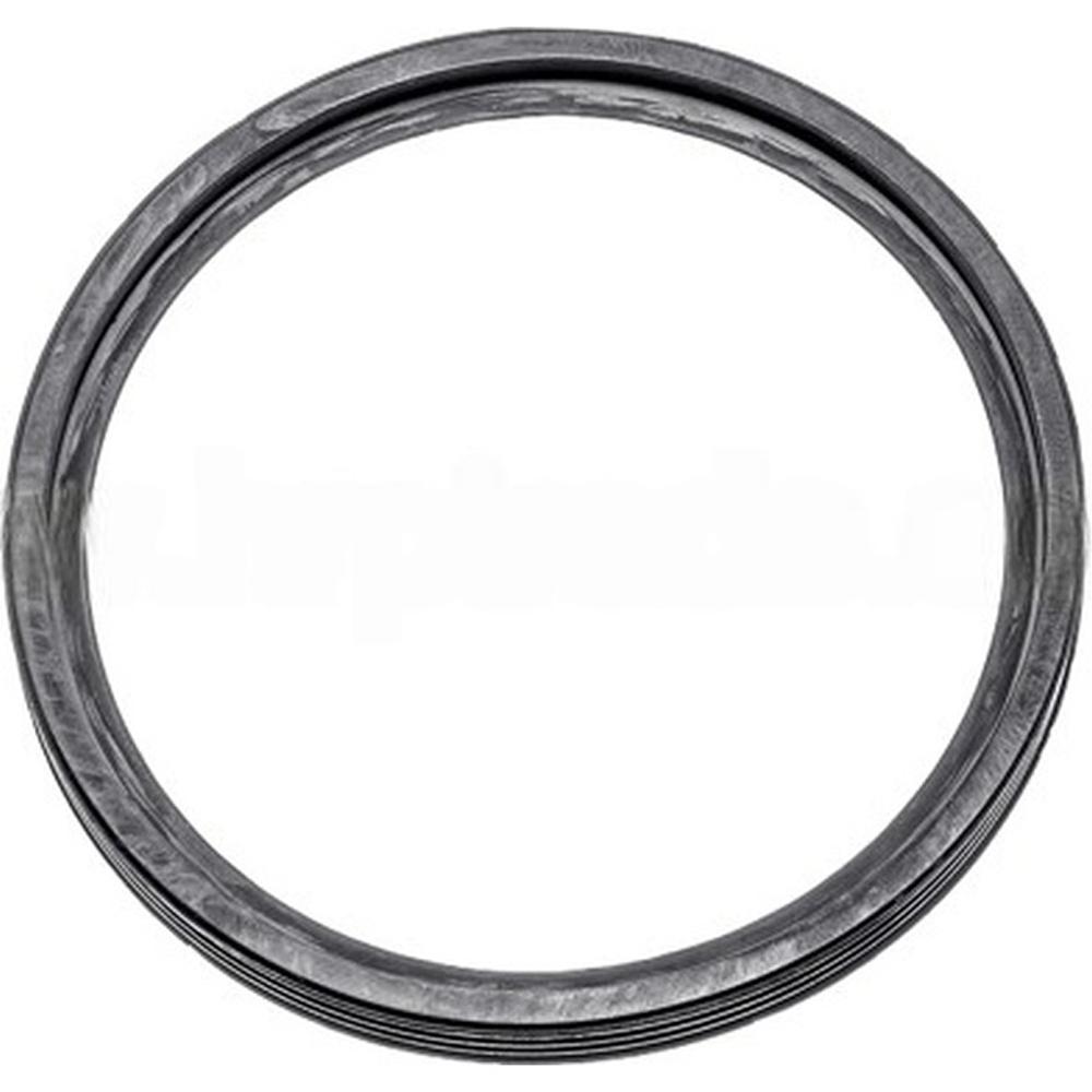 Intergas 878147 Seal 76