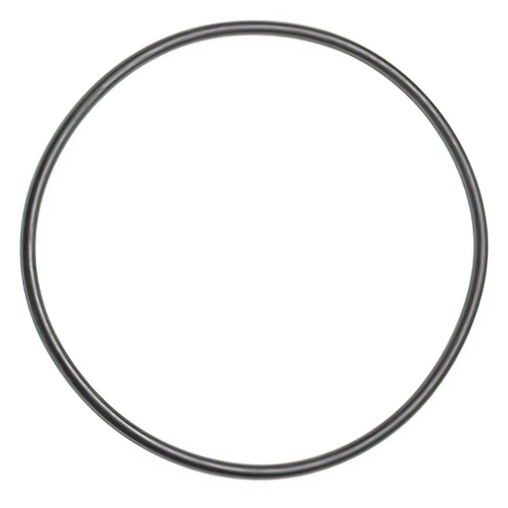 Intergas 878527 O-Ring 115X4