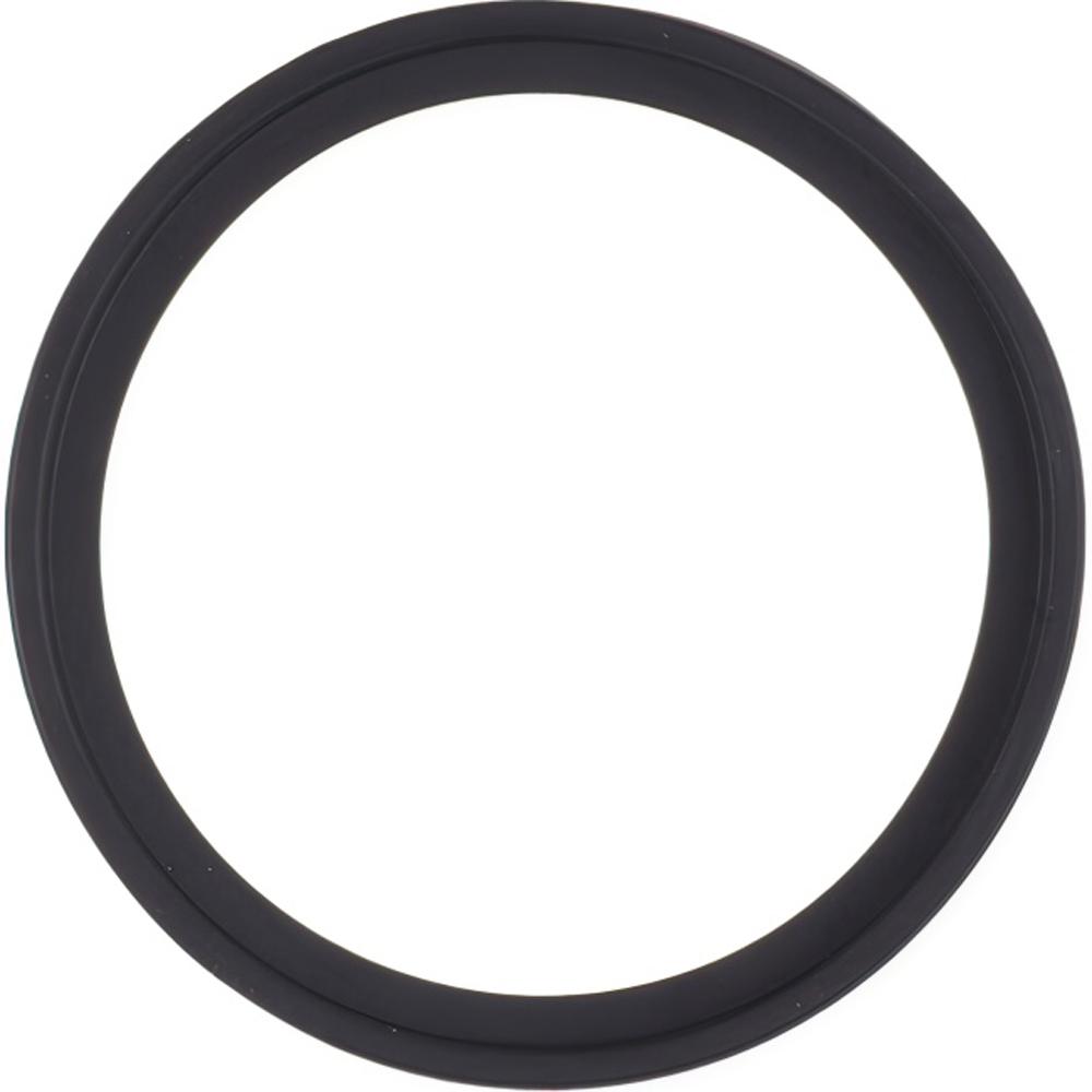 Intergas 878547 Seal Ring 70X82