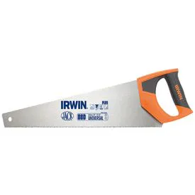 Irwin Universal 880 Plus Jack Handsaw - 500mm