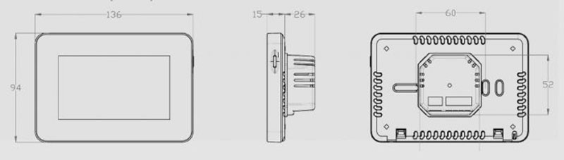 istat_electric_underfloor_heating_thermostat_black__dimensions_1_8 